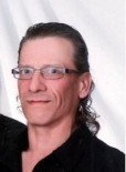 Guy Lepage