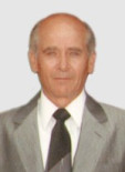 Antonio D' amico
