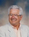 Raymond Renaud