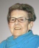 Evelyn Kenny