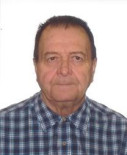 Patrice Dufour