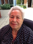 Juliane Ibe