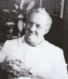 Ronald D. Nisbett