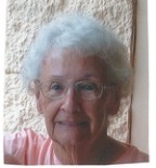 Eudavilla Fortin