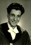 Bruno Marini
