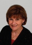 Sandra Elaine Doody