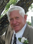 Lucien Bergeron