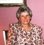 Jane Walker