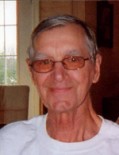 Jean Paul Marin
