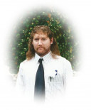 Stephen John Warner