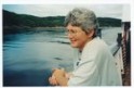 Doris Toms