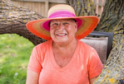 Vivian Elaine Payne