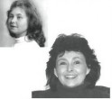 Mary Ann Nagy