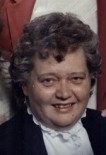 Donna Marie Hobbs
