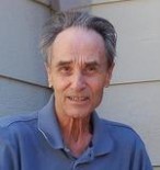 Albert Yeo