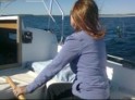 Shelly Mccann