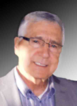 André Clermont