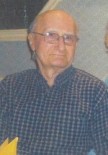 Richard Humphrey Hopkins