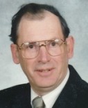 Gerald Newman