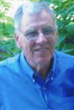 Fernand Bilodeau