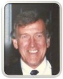 William Mcculloch