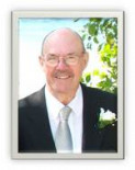 Jerome Fritz