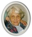 Rose Stojanov