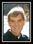 Ronald Chappelle