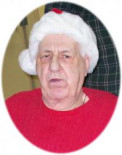 Edward Joseph Blanchard