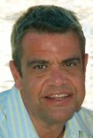 Jeffrey Madigan