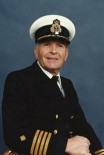 Gérard Guesneau