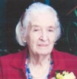 Ellen Smith