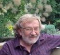 Robert McClue