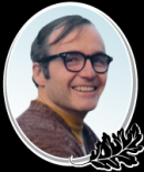 Jerome Vincent Brown