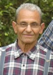 Antonio Angelo