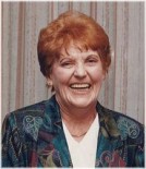 Theresa R. Mccormick