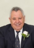 Spiros Mikroulis