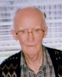 Vern Anderson