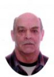 Harry Brunelle