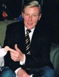 T. David Meyers