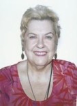 Anne-marie Gipp (Valiquet)