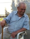Vittorio Festa