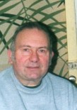 Jean-Claude Fizel
