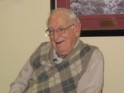 Donald Rogers