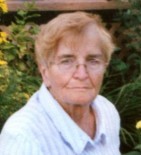Hélène Venne