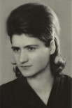 Maria Niculae