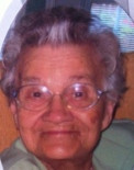 Doris Weller
