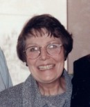 Wendie Magee