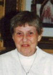 Barbara Stewart