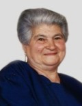 Regina Mandarello